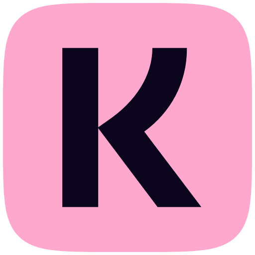 Betala senare med Klarna