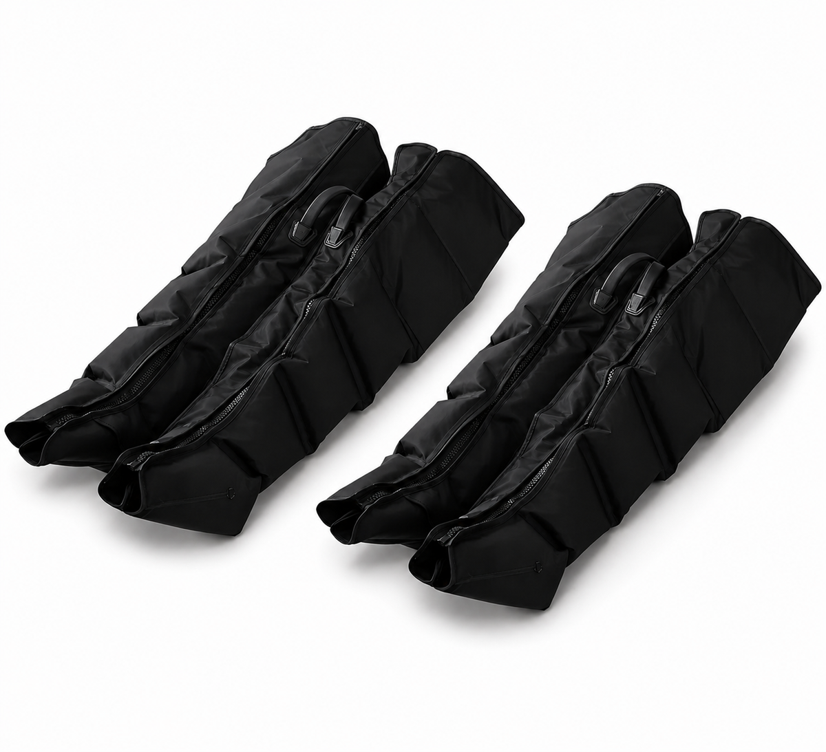 Compression Boots
