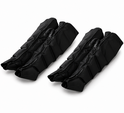 Compression Boots
